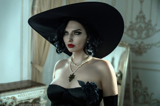 1752602 (a): :2560x1707